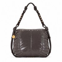 Stella McCartney 205173b